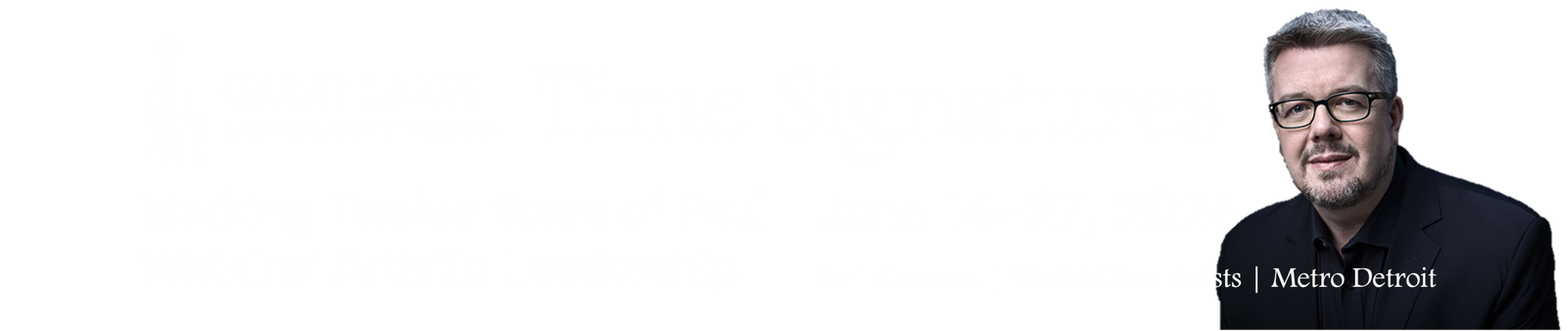 Great Lakes Chamber Music Banner2S